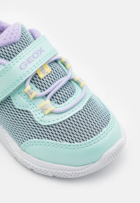 B Sprintye - Watersea/Lt Yellow Trainer