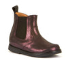 Froddo - Ankle Boot - Chelys Purple- G3160143-11