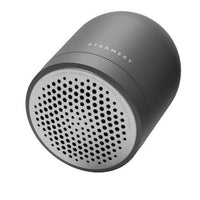 Steamery - Pilo No.2 Fabric Shaver - Charcoal