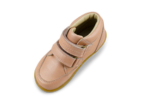 Bobux - IW Timber Dusk pearl