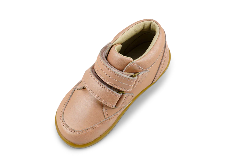 Bobux - IW Timber Dusk pearl