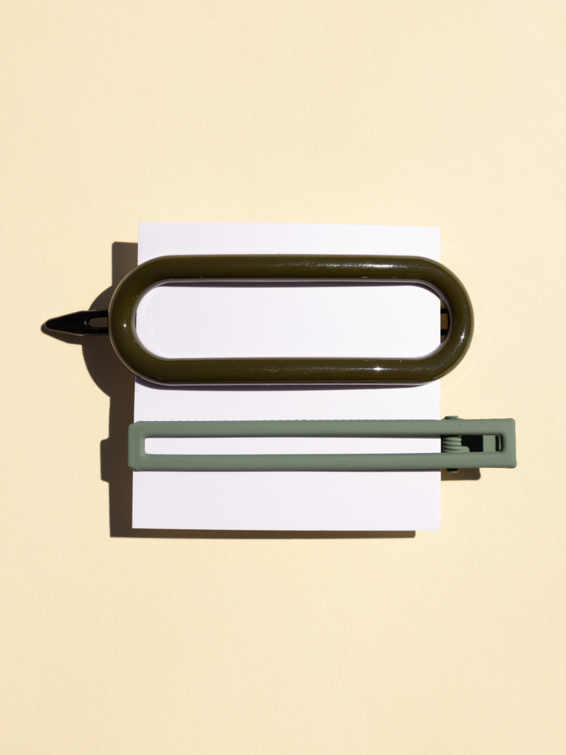 NAT + NOOR - Byron In Forest