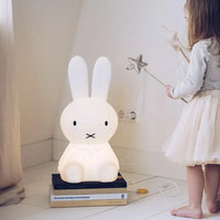 Miffy - Star Light