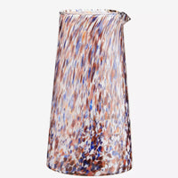 Madam Stoltz Glass Jug