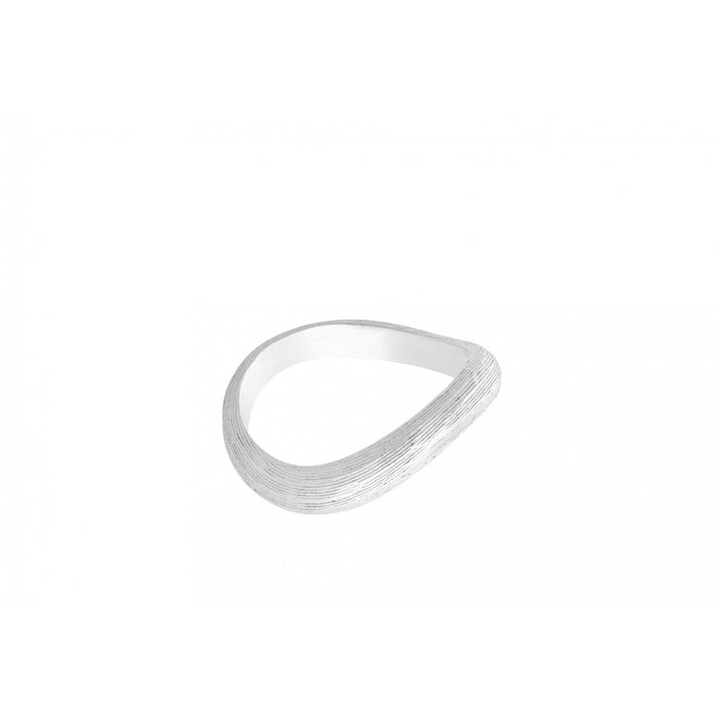 Elva Ring - Silver