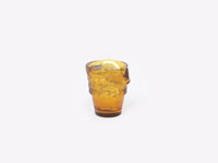 Kitty Glasses - Ginger