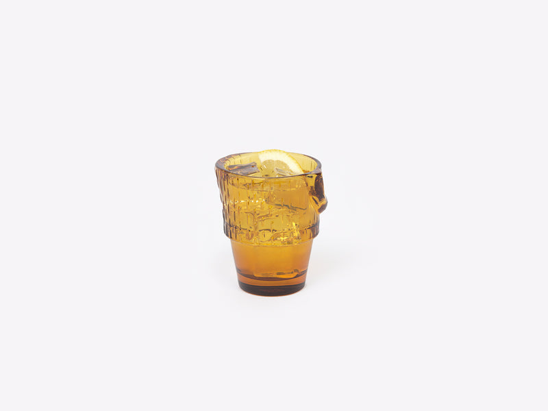 Kitty Glasses - Ginger