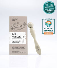 Plastic Free Eco Eye Roller
