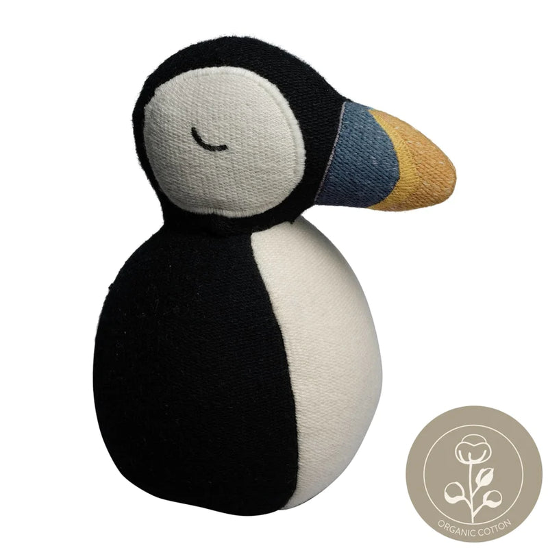 Fabelab - Tumbler - Puffin
