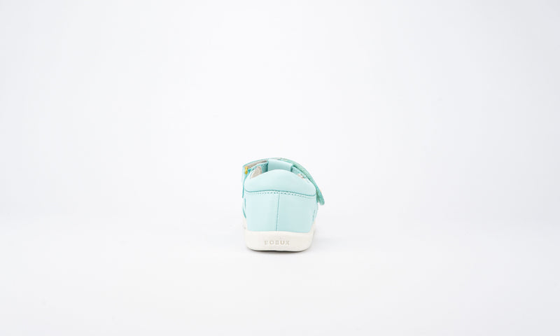 Bobux IW - Tropicana II - Mist