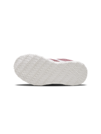 Hummel - Actus Recycled Tex JR - Deco Rose