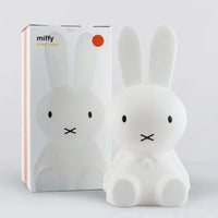 Miffy - Star Light