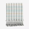 Woven Kitchen towels (Set of 2)