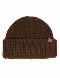 Derval Beanie - one size