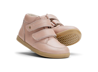 Bobux - IW Timber Dusk pearl