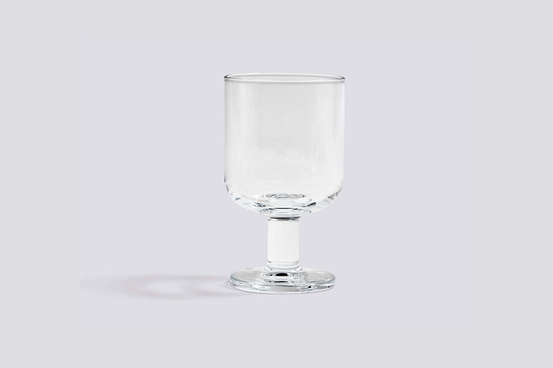 Tavern Glass L