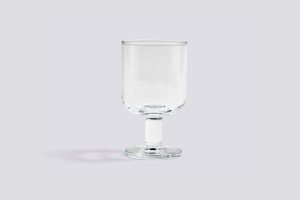 Tavern Glass L
