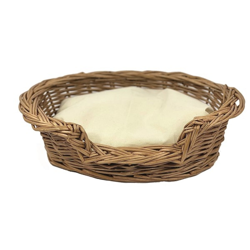 Egmont - Dog Basket