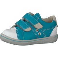 Ricosta - NIPPY - SS20