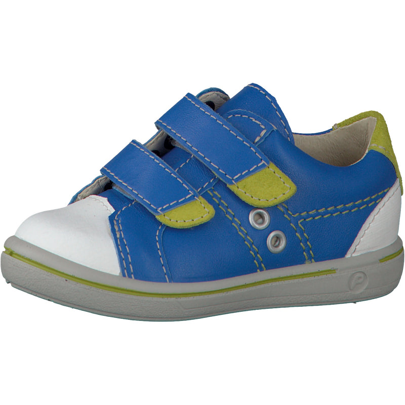 Ricosta - NIPPY - SS20