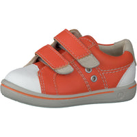 Ricosta - NIPPY - SS20