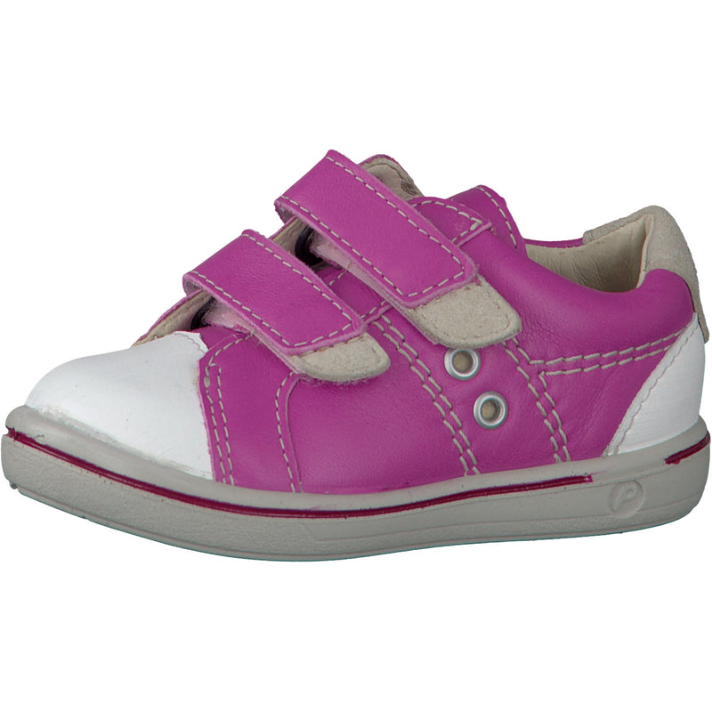 Ricosta - NIPPY - SS20