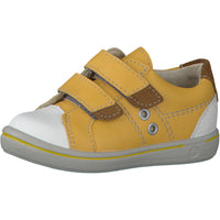 Ricosta - NIPPY - SS20