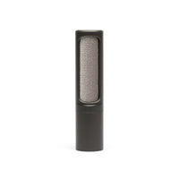 Steamery - Lint Brush - Dark Grey