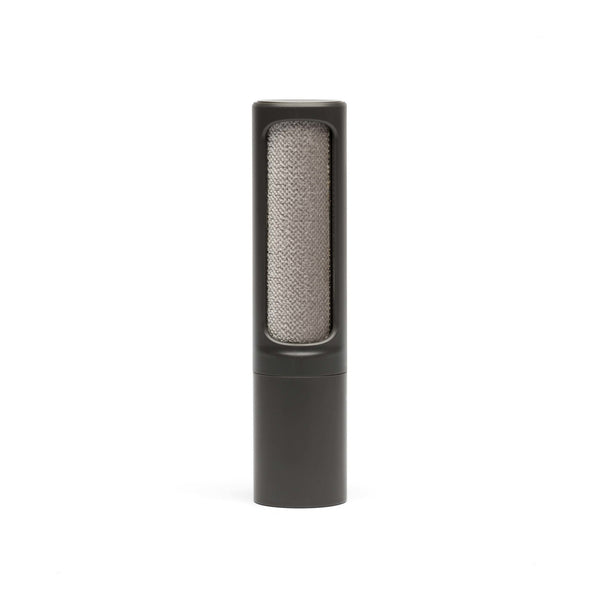 Steamery - Lint Brush - Dark Grey