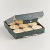 St Eval - Christmas Winter Thyme Tealights