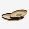 Seagrass Trays - Set of 2