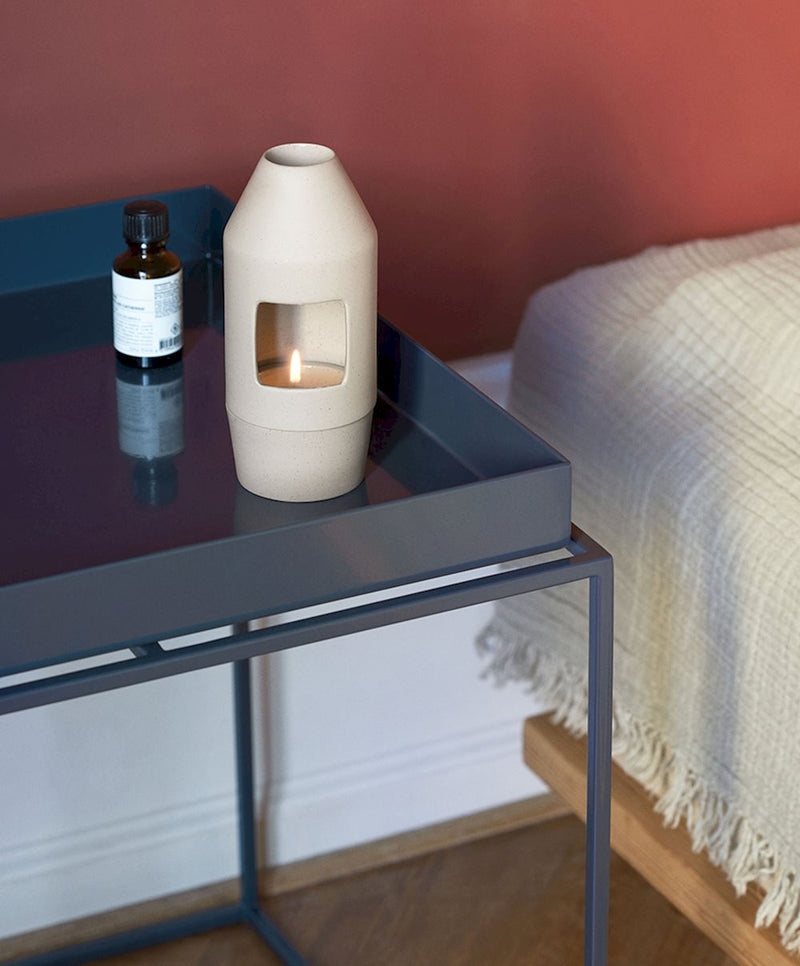 Chim Chim Scent Diffuser