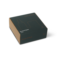 Smoke & Musk - Gift Set