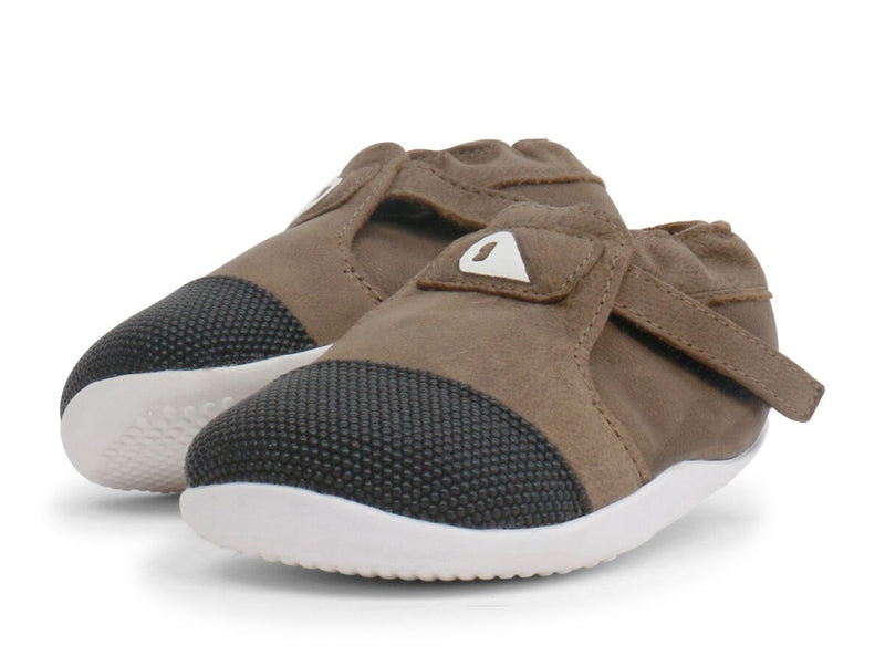 Bobux - AW19 - SU Xplorer Origin Arctic Xplorer