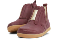 Bobux - IW Signet Boot