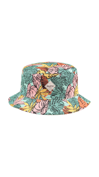 Antigua Hat