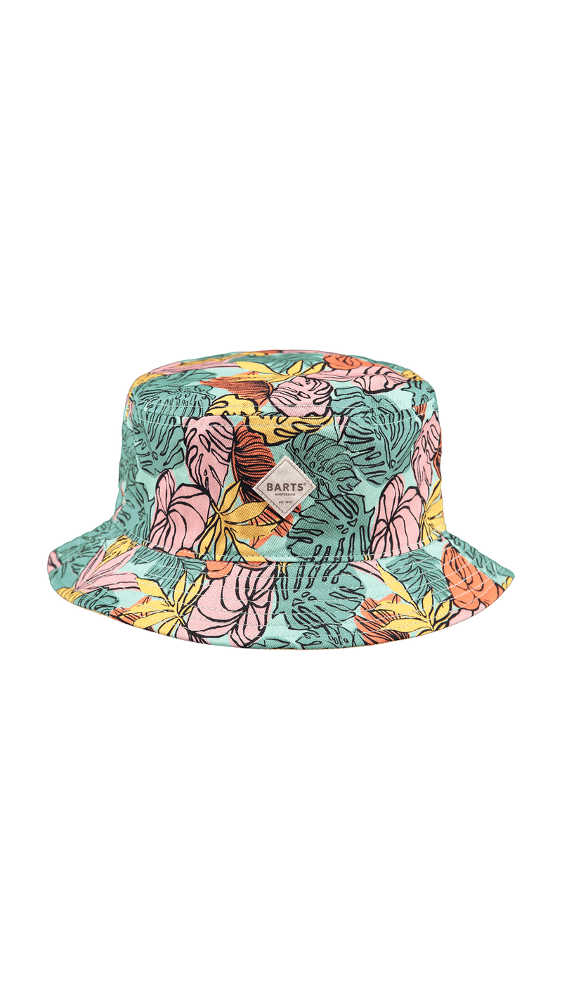 Antigua Hat