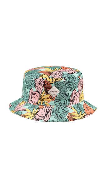 Antigua Hat
