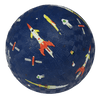 Rex - Space Age Play Ball