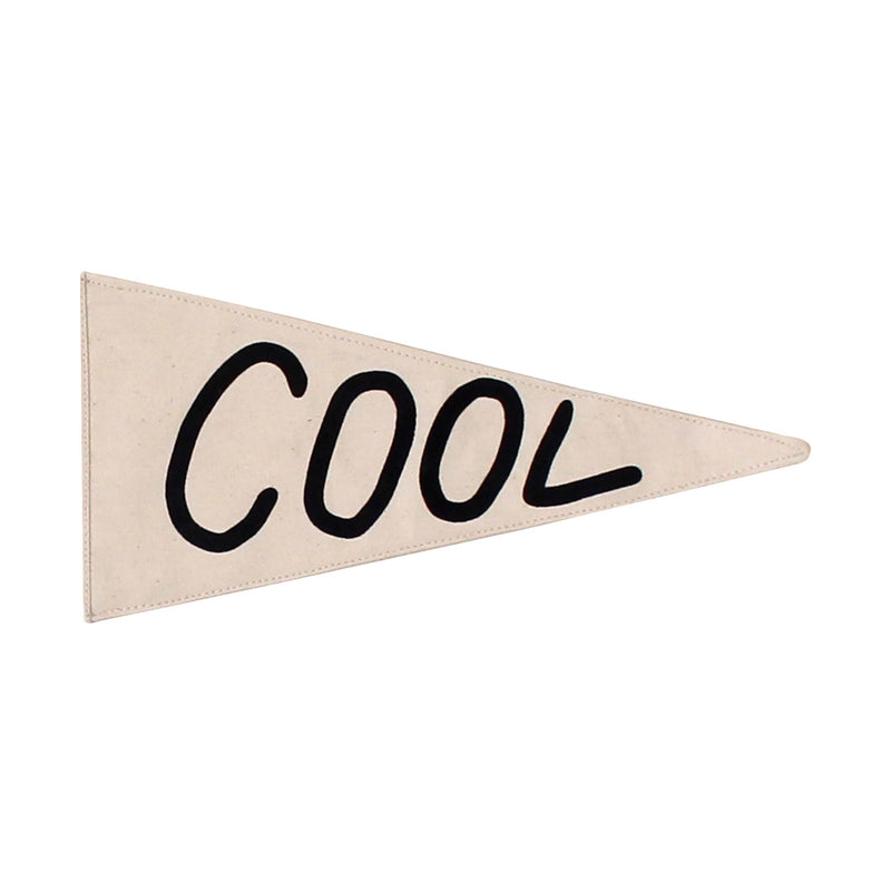 Imani Collective - Cool Pennant