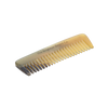 The Brighton Beard Co. - Ox Horn Beard Comb