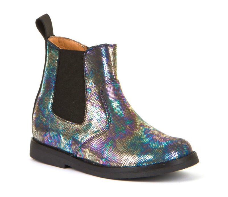 Froddo - Ankle Boot - G3160143-8