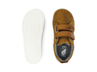 Bobux - IW Grass Court - Caramel Cloud