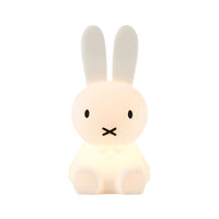 Bundle of Light - Miffy