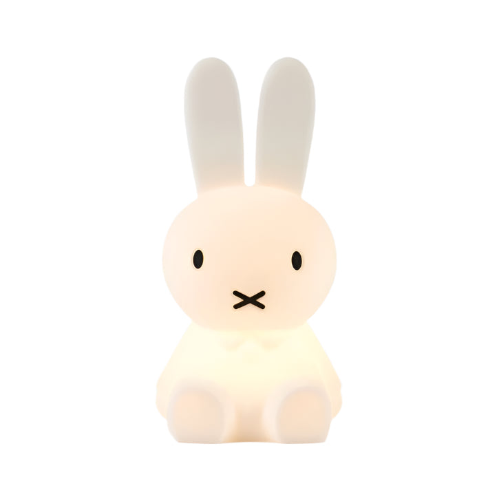 Bundle of Light - Miffy