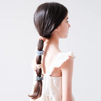 Mimi & Lula - Mini Scrunchies