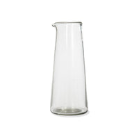 Garden Trading Meze Wine Carafe