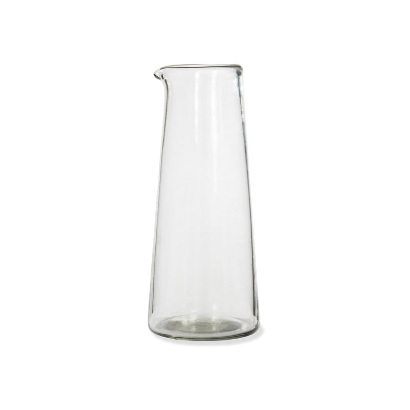 Garden Trading Meze Wine Carafe