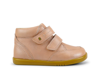 Bobux - IW Timber Dusk pearl