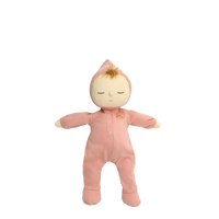 Dozy Dinkums - Moppet